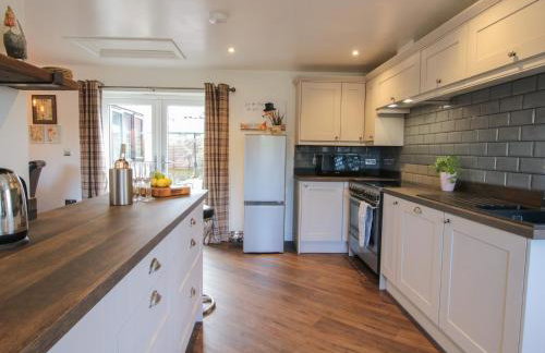 Blockley Lodge - Foto 14