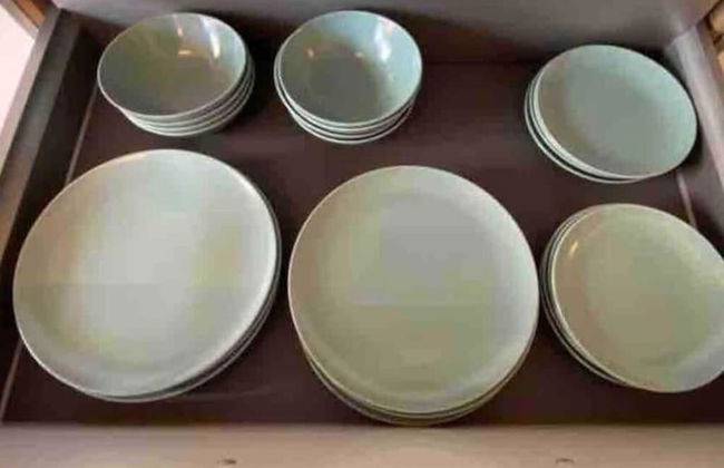 1 bedroom in Center-Terrace & Parking - Photo 8