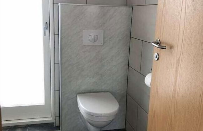 Mosás Cottages - Foto 17