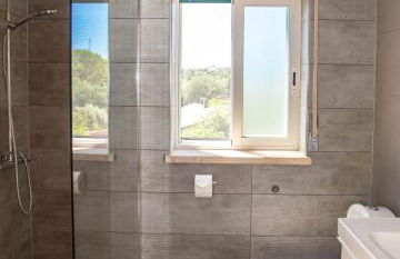 Casa Gemeos - Foto 68