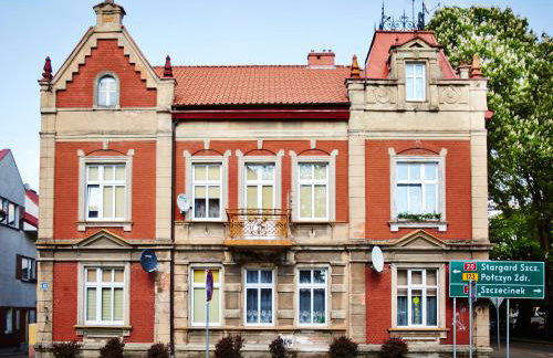 Apartament w Drawsku - Foto 25