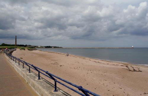 Old Templars Cottage - Foto 19