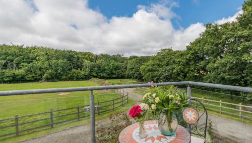 1 Bed in Kilgetty oc-46737 - Foto 5, Other