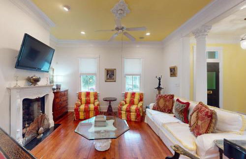 Anderson Place - Foto 10