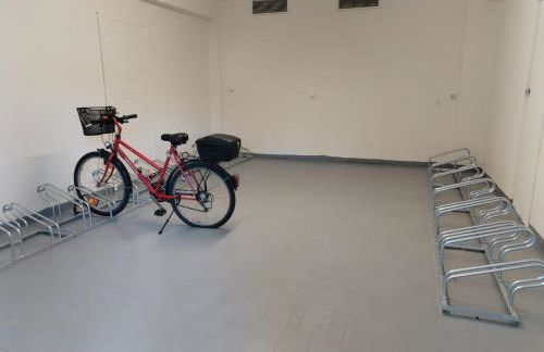 Traumblick FeWo mit Pool - Foto 38