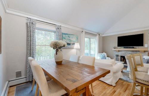 Lookout Cottage - Foto 6