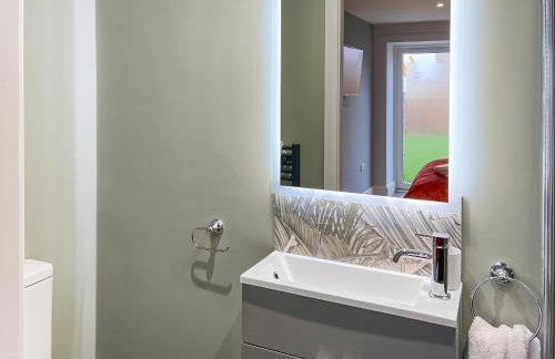 Luthien Barn - Uk50881 - Photo 19