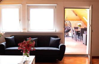 Kuzey Apartments - Foto 78