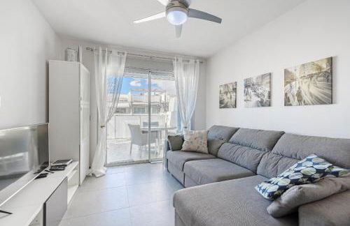 Ático Relajante - Foto 9