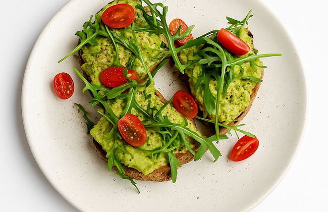 Numa Cologne Ehrenfeld - Foto 20