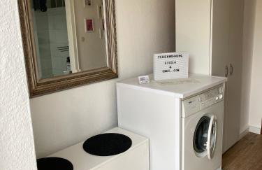 Ferienwohnung Gisela - Foto 10