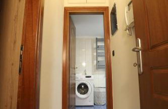 City center apartment - Foto 11