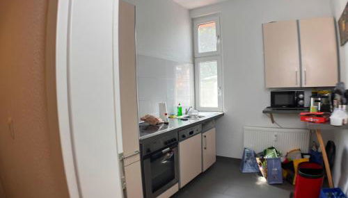 Gästehaus urucu - Foto 3