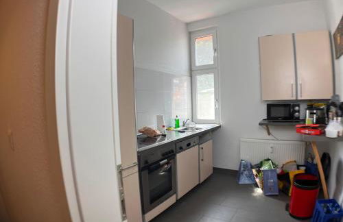 Gästehaus urucu - Foto 3