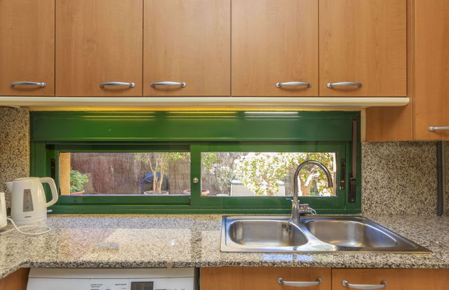 Holiday Home Vistamar by Interhome - Foto 19