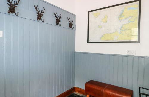 Clearwater House - Foto 16