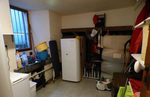 Maison familiale pour 8 - Foto 40