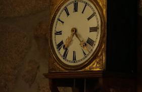 Casa da Biquinha - Foto 35