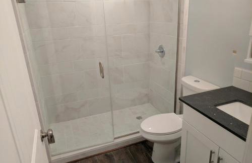 Never Stop Exploring- 3 bedroom 2 bath home of duplex, close to Zion, Bryce, and Brianhead - Foto 12