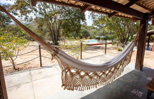 EcoPousada Pico do Jabre - Photo 19