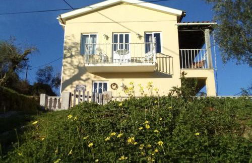 Casa da Casimira - Foto 6