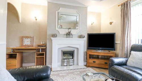 Cedar Cottage - Foto 3