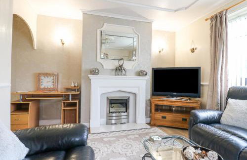 Cedar Cottage - Foto 3