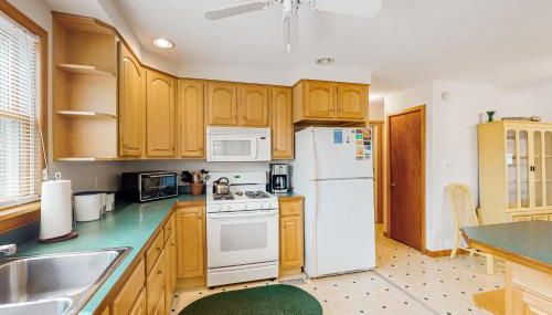 AVHC23 Beach Box - Foto 5