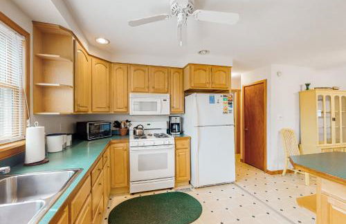 AVHC23 Beach Box - Foto 5