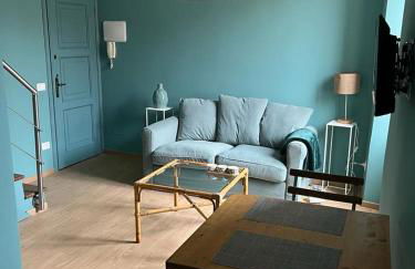 La terrazzina OLTRE HOME HOLIDAYS - Foto 1