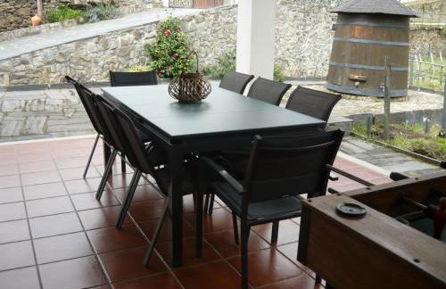 Casa do Riacho - Photo 34