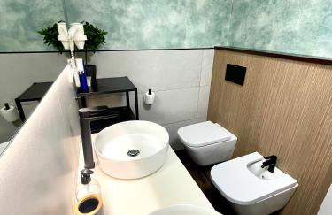 Las Americas Bungamar apartment - Foto 16