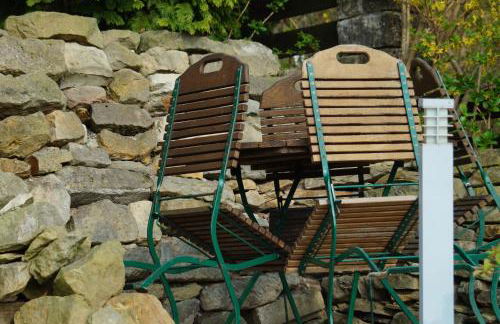 FeWo La Lavendula - Photo 6