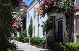 Mogan Playa 19 by El Sirocco - Foto 14