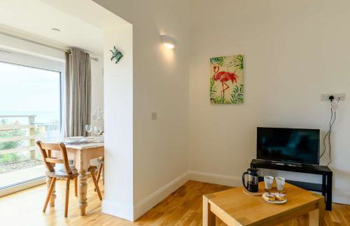 1 Bed in Cardigan oc-89316 - Foto 42