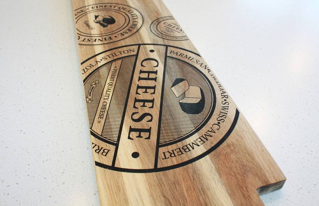 52a Preston Heights Apartment - Foto 26