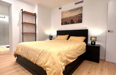 Villa Bella Vista - Photo 8