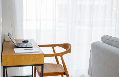 Alme Sélas in Port Rafti - Foto 30