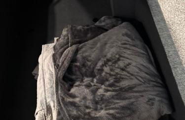 Charming Brick Home with bonus space & foosball - Foto 29