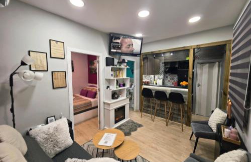 Apartamento, Espectacular - Foto 28