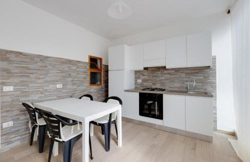 Babbo House Sa Rocca Tunda - Foto 10