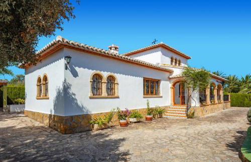 Villa Caseta Pearl by Villa Plus - Foto 24