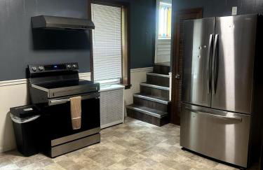 1 Ridgeway Avenue - Foto 11