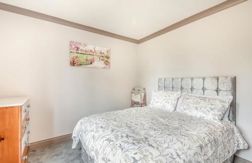 Kingfisher - Uk41034 - Foto 10