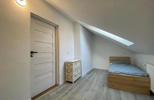 DREW BUD Spółka z o.o. Artur i Monika Oleksiuk - Foto 9