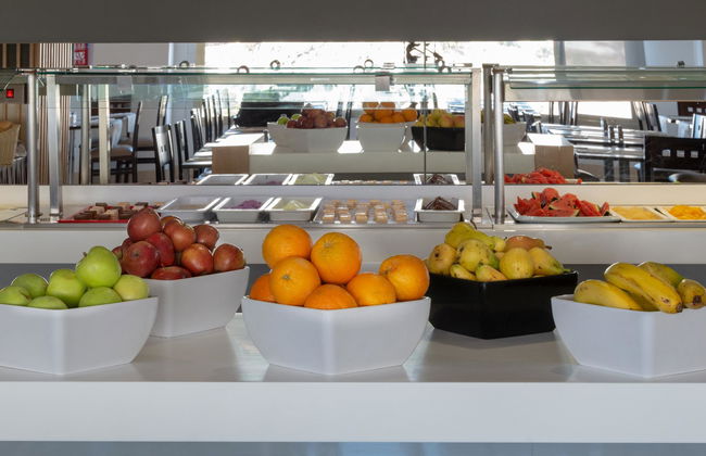 Marina Elite - Foto 39