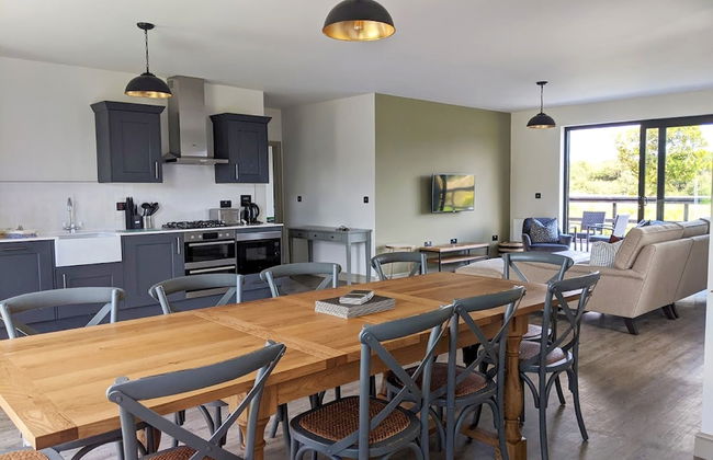 Retallack Resort - Foto 62