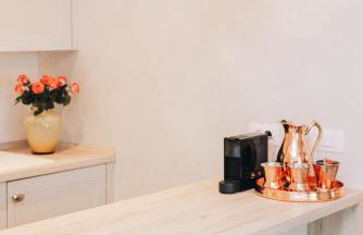 Villa Kaliterra - Your home in Croatia! - Foto 45