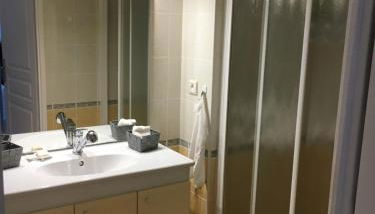 T2 SAUSSET PROCHE DE LA MER - Foto 4