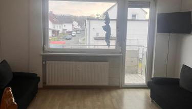 NR 3 Wohnung im OG 3 ZKB für Firmen und Familien - Foto 5